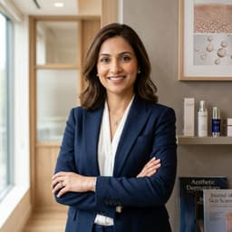 Doç. Dr. Elif Kaya