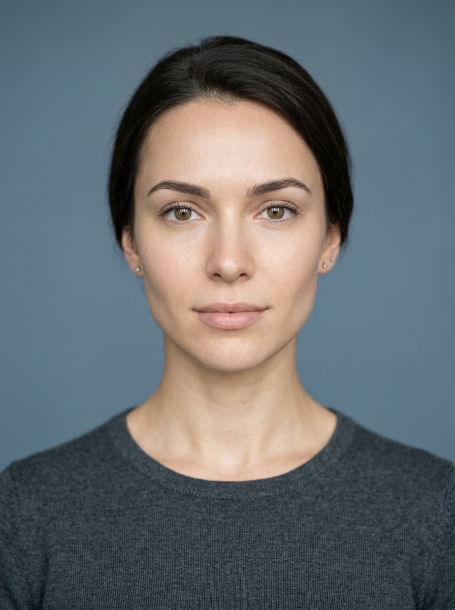 Güneş Hasan